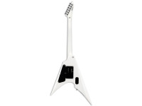 ESP LTD Arrow-1000 PW ESP LTD Arrow-1000 PW